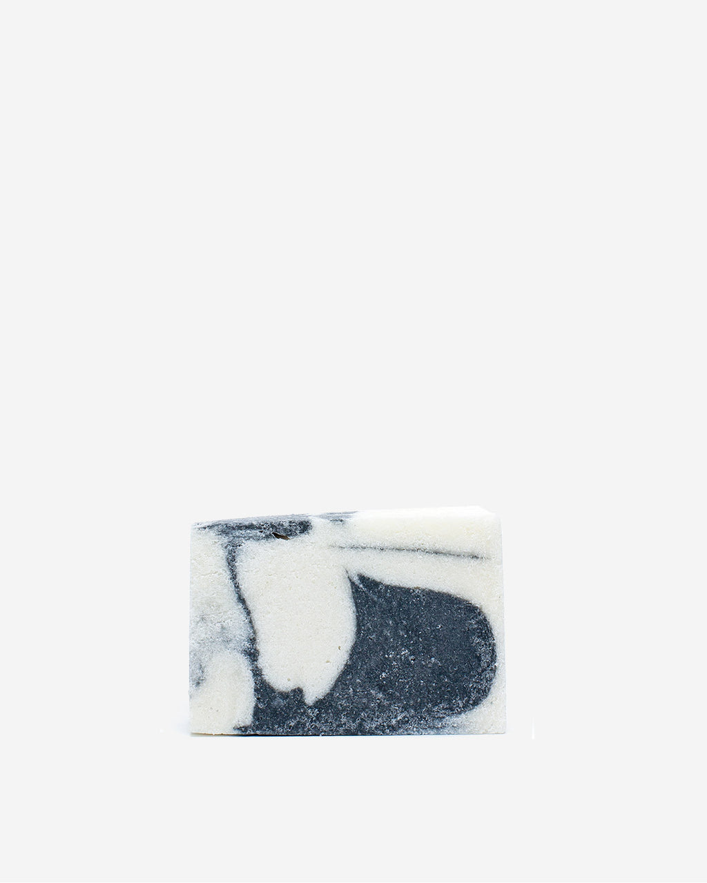 Pine and lavender soap