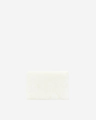 Cedarwood and bergamot soap