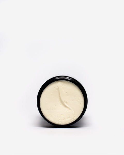 Pomade No1 — Medium Hold