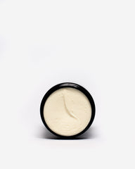 Pomade No1 — Medium Hold