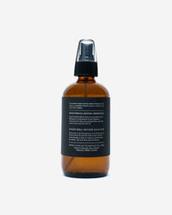 Geranium and key lime interior scent