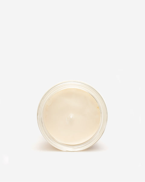 Floral Soy Candle