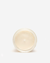 Floral Soy Candle