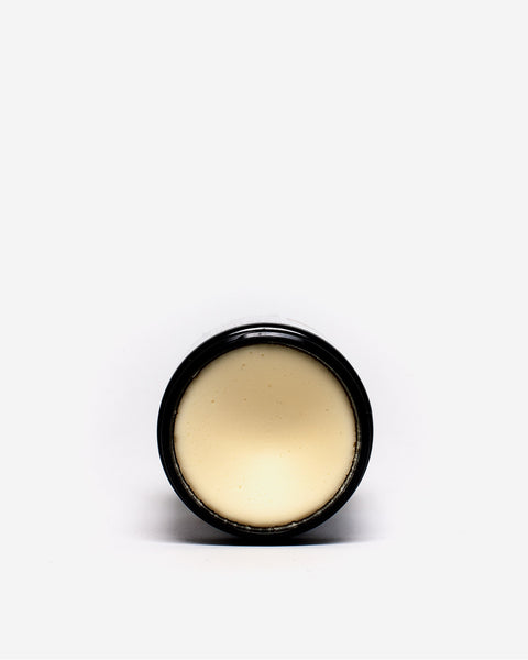 Pomade No2 — High Hold