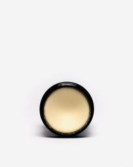 Pomade No2 — High Hold